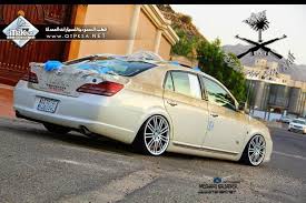قطب افالون 2009 اقطاب سيارات مميزه Facebook