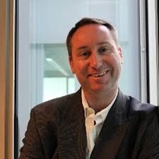 Ross Macmillan (@RossMacmillan3)