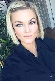 Hairstyles For Fine Thin Long Hair Thick Hair Styles Thin Fine Hair Short Thin Hair