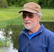 Bennington section Green Mountain Club