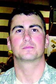 Jason Galusha, in his own words