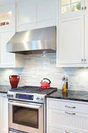 Add a few drops of liquid dishwashing detergent for extra grimy surfaces. Cleaning Kitchen Cabinets 9 Dos And Don Ts Bob Vila