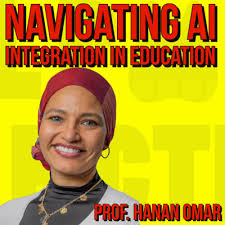 009 Quick IADR talk with Prof. Purnima Kumar