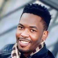 Jonathan Rodwell's Instagram, Twitter & Facebook