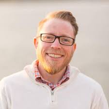 Cameron Whitley's Instagram, Twitter & Facebook