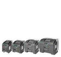 SINAMICS V20 shield connection kits - Industry Mall ...