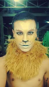 Michael Anschutz (michael_anschutz)