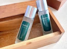 Penggunaan deodorant tidak hanya pada saat setelah anda mandi pagi saja. Ingin Ketiak Glowing Gunakan Natural Deodorant Lokal Ini