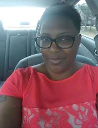 Quentinna LaSha James (1974-2021)