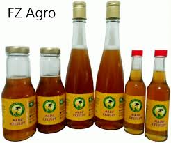 ☆☆☆ khasiat madu kelulut ☆☆☆ khasiat madu kelulut termasuklah meningkatkan metabolisme badan. Khasiat Madu Kelulut Asli Fz Agro Pedas Nik Nock