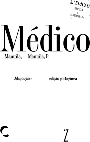 Check spelling or type a new query. Dicionario Medico Pdf Txt