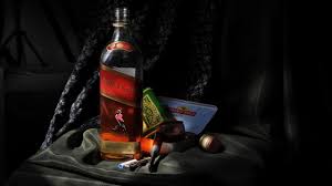 Maybe you would like to learn more about one of these? Red Label Wallpapers Wallpaper Cave