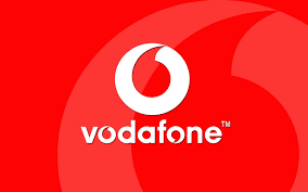 5,522 likes · 79 talking about this. Vodafone Content Control Internetangelegenheiten