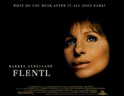 The West Wing Weekly