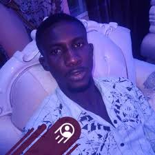 Tori Tseju Egbegbe Emma