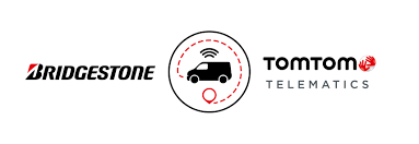 Bridgestone europe ir viens no galvenajiem tokijā bāzētā bridgestone corporation meitasuzņēmumiem. Bridgestone Europe Completes Acquisition Of Tomtom Telematics Business Wire