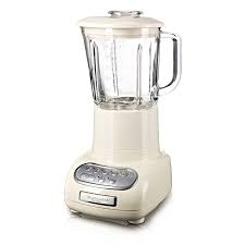 kitchenaid blender parts