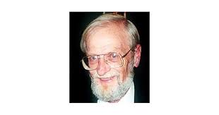 Donald Rettig Obituary (2015)