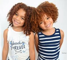 Black Hair And Ginger Hair Baby Red Head Baby Afros Baby Afro Kids Afro Redheads