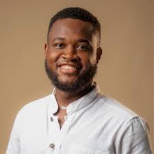 Be Like Water, Flow.