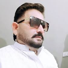 पीएम मोदी के वो फैसले, जिन्होंने रखी 'आत्मनिर्भर भारत' की नींव!  #NarendraModi #ATVideo