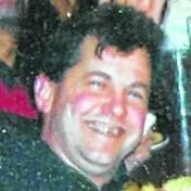 Charnock Family Obituaries