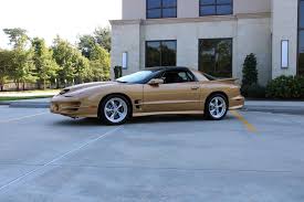 Image result for Brown 2009 Trans Wheel