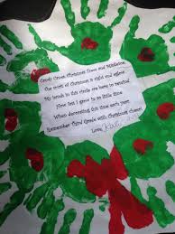Christmas Craft For 3rd Graders Classroom Christmas Crafts Classroom Christmas Party Christmas Arts And Crafts
