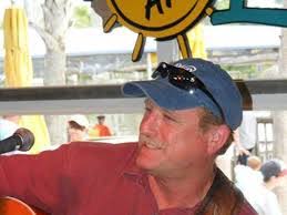 Travis Dalton's Instagram, Twitter & Facebook