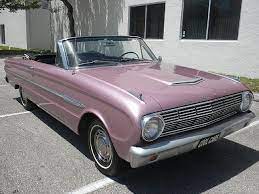 ford falcon for sale classic falcons ford falcon ford ford motor