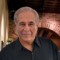 Leo Altman Email & Phone Number