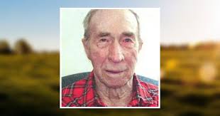 Lorenzo Kidder Obituary December 20, 2007