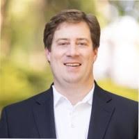 Justin Layman Email & Phone Number