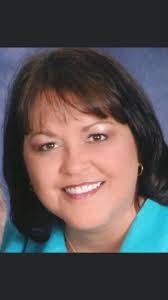 Renee Casey Obituary January 15, 2022