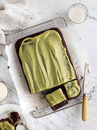 Check spelling or type a new query. 30 Easy Summer Desserts Recipes By Love And Lemons