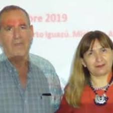 Stream RPD Radio FM 97.5 Mhz music