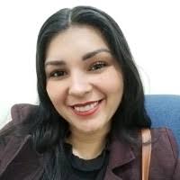 2600+ "Alas" profiles