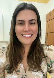 Mensagem No Whatsapp Transportadora Express Golpe Taxa De Peso