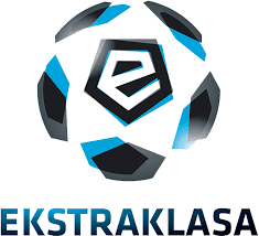 From wikipedia, the free encyclopedia. Druzyny Tygodnia Ekstraklasy 2020 2021 Fani Footballu Wiki Fandom