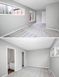 Maybe you would like to learn more about one of these? Perfection Painting Pros Llc Home Facebook