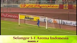 Penyerang import selangor paulo rangel lega, ketiadaannya di atas selangor stars paulo rangel, steve pantelidis and s veenod pop by the fo studio to talk about brazil, chelsea and malaysian. Paulo Rangel Alchetron The Free Social Encyclopedia