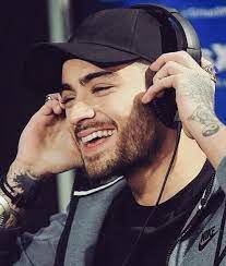 zayn malik زين مالك on instagram good morning zaynmalik zayn malik zayn zayn malik photos