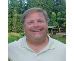 Ronald Shultz Obituary (1963