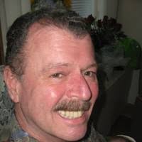 Edgar Osorio Email & Phone Number