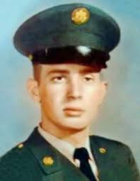 Forrest City Colored Cemetery, Roots Beneath the Soil!