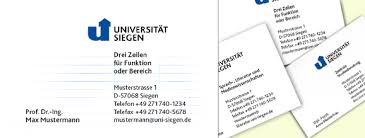 Sollte nicht mit der ebenso lautenden abkürzung für den akademischen grad des master of arts verwechselt werden, wie er in masterstudiengängen vergeben wird. Visitenkarte Corporate Design