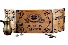 We have selected the best 20 gifts available online for you through our unique research by experienced researchers, that. 11 Handmade Gifts For Dungeons Dragons Fans Ew Com
