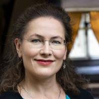 Deutscher Dachverband für Psychotherapie