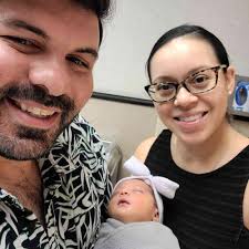 Erin Norman-Munoz Obituary (1983