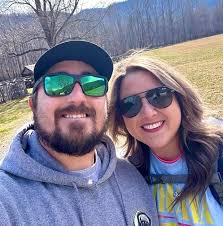 Driving Habits and Car Performance in Central Georgia